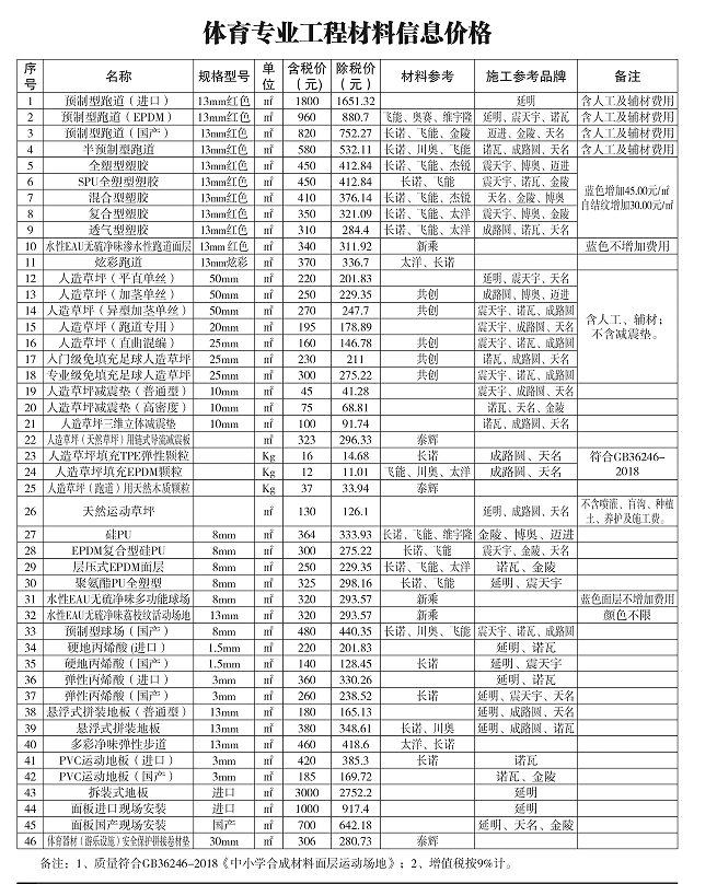 微信图片_20250422155301.png